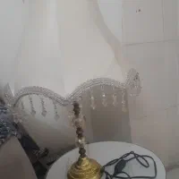 اباژور