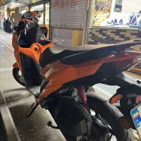 کلیک کویر۱۵۰s2|موتورسیکلت|مشهد, دانشجو|دیوار