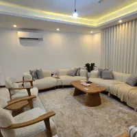فروش واحد 85 متری سنددار نوساز در رودبارتان|فروش آپارتمان|رشت, رودبارتان|دیوار