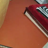 اپارتمان مسکن مهر|فروش آپارتمان|نورآباد ممسنی, |دیوار