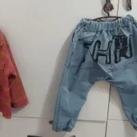 وسایل|کیف، کفش، کمربند|یزد, |دیوار