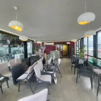 اجاره واحد تجاری جهت باشگاه یا رستوران در گلسار|اجارهٔ مغازه و غرفه|رشت, گلسار|دیوار