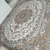 روفرشی کشدار