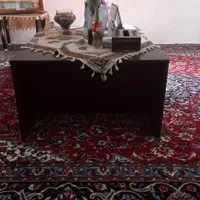 میزجلومبلی|مبلمان خانگی و میز عسلی|الیگودرز, |دیوار