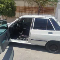 فروش فوری