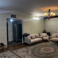 فروش آپارتمان بعثت /۱۲۵متری دو خواب /خاص تمیز