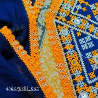 پلیوارمیدوزم