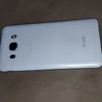 گوشی موبایل سامسونگ J5 2016 فقط LCD خرابه