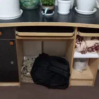 میزتحریرقیمت ۵۰۰