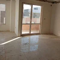 درب و پنجره دوجداره پی وی سی وتوری پلیسه|خدمات پیشه و مهارت|سنندج, |دیوار