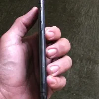 iphone x 64 gig|موبایل|ماسال, |دیوار