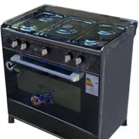 اجاق گاز