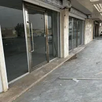 اجاره مغازه۳۰متری|اجارهٔ مغازه و غرفه|امیدیه, |دیوار