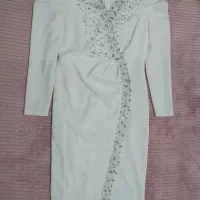 لباس مجلسی|لباس|کرج, کمال‌شهر|دیوار