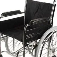 کالای پزشکی ارتوپدی