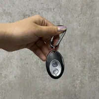 موتور برق اینورتری توربوژن مدل GO9000E|ماشین‌آلات صنعتی|اصفهان, جوزدان الیادران|دیوار