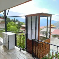 بالابر هیدرولیک مسکونی خانگی نفربر|خدمات پیشه و مهارت|گرگان, |دیوار