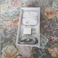 گوشی آیفون se 2016 و غیره|موبایل|تهران, ازگل|دیوار