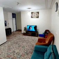 فروش طبقه بالا از چهارواحده شهرک جانبازان|فروش آپارتمان|اهواز, کوی نفت|دیوار