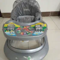 کریر وروروک ....