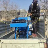 دستگاه برش اتومات|ماشین‌آلات صنعتی|اسلام‌شهر, مطهری|دیوار