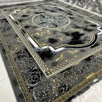 فرش ارزان را درب انبار خریداری کنید|فرش|شیراز, شهرک فرزانگان|دیوار