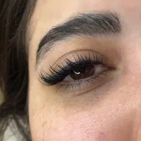 اکستنشن مژه|خدمات آرایشگری و زیبایی|رشت, گلسار|دیوار