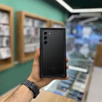 Samsung S23 Plus / طرح تعویض اقساط