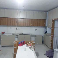 شاگرد ماهر و نیمه ماهر