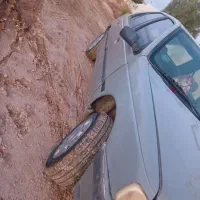 فروش اردی|خودرو سواری و وانت|برخوار, |دیوار