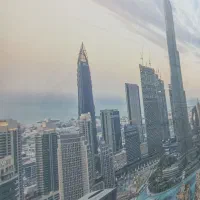 ۱۹۵متر ویلائی / ۲بر / سمیه گلسار /