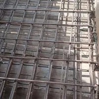 استا کار و سیم زن روزمزد کندرات ودستمزدی