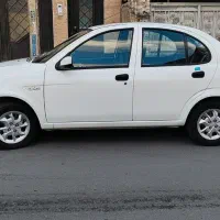 ساینا S مدل 1403