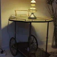 تزیینات خانه