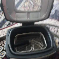 سرخ کن|سایر لوازم برقی|نسیمشهر, |دیوار