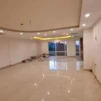 ۲۲۰ متری سروش جنگل ویو ابدی