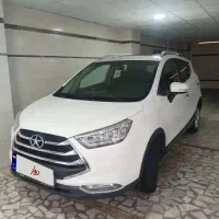 جک s3 در حد صفر