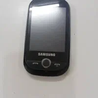 فروش گوشی سامسونگ مدل کربی|موبایل|تهران, شوش|دیوار