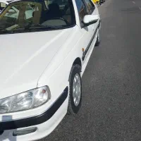 پارس دوگانه کارخانه