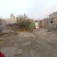 کلنگی|فروش زمین و ملک کلنگی|پارس‌آباد, |دیوار