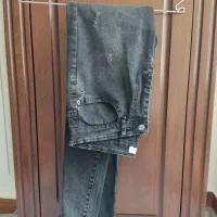 با نو فرقی ندارن...|لباس|گنبد کاووس, |دیوار