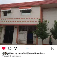 فروش ونصب بارانگیر پنجره و سایبان|خدمات پیشه و مهارت|کردکوی, |دیوار