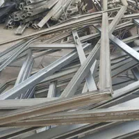 خریدضایعات اهن المینیوم مس برنج  کارتن کتاب کاغذ