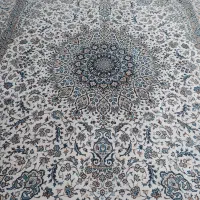 فرش 9متری و6متری|فرش|تاکستان, |دیوار