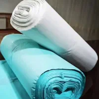 فروش سفره یکبار مصرف