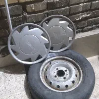 وسایل منزل