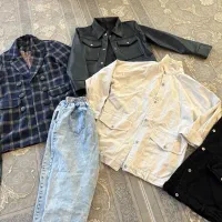 پالتو و کت و شلوار|لباس|ایلام, |دیوار