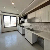 فروش و تهاتر ساختمان ۵ واحدی تجاری دار حاشیه بلوار