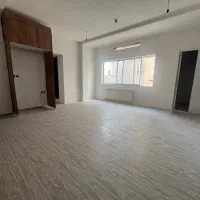 فروش واحد۶۰متری فقط با یک میلیارد اوایل خ مهر|فروش آپارتمان|تنکابن, |دیوار