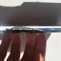 گوشی سونی اریکسون Xperia X10 شارژر اصلی|موبایل|تهران, سعادت‌آباد|دیوار
